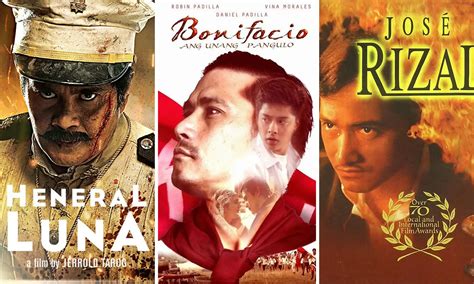 philippine war movies|List of Philippine war films .
